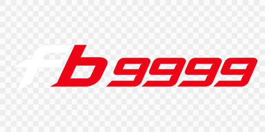 fb 9999